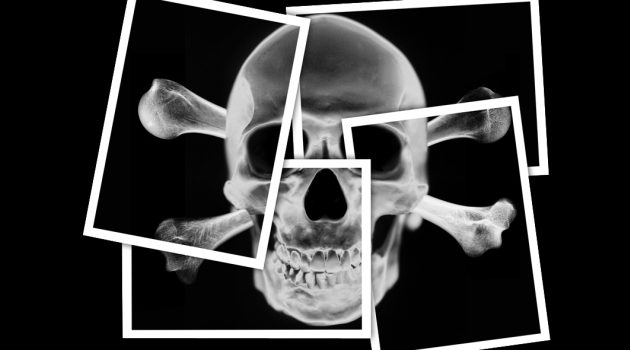 Victime d’un ransomware ? Ce site peut sauver votre PC ! Victime d’un ransomware ? Ce site peut sauver votre PC !