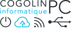 Cogolin PC Informatique