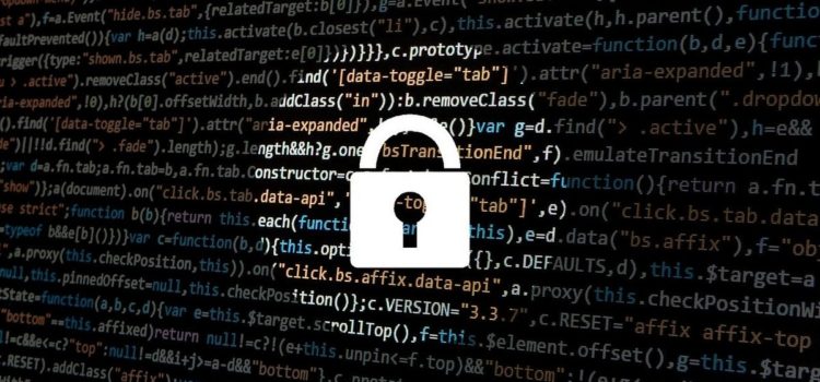 Journée de la protection des données : le point sur les sources de danger et les mesures de sécurité Journée de la protection des données : le point sur les sources de danger et les mesures de sécurité