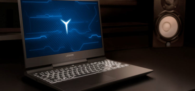 Les ventes de PC se redressent en 2019 pour la première fois en 8 ans Les ventes de PC se redressent en 2019 pour la première fois en 8 ans