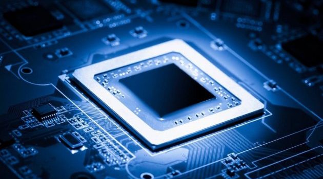 Comment comprendre le jargon d’Intel et d’AMD pour bien choisir votre prochain processeur Comment comprendre le jargon d’Intel et d’AMD pour bien choisir votre prochain processeur