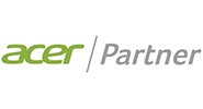 Acer