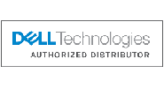 Dell-Technologies-Authorized-Partner-blau