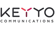 Keyyo