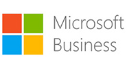 Microsoft-B usiness