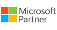 Microsoft-partner