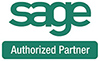 Sage