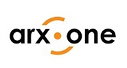 arx-one
